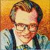 larry king-thumbnail